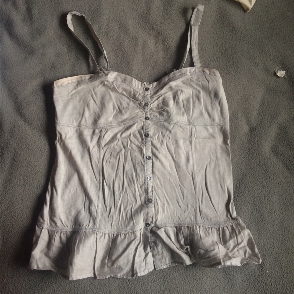Pick 4 shirts for 10$ !